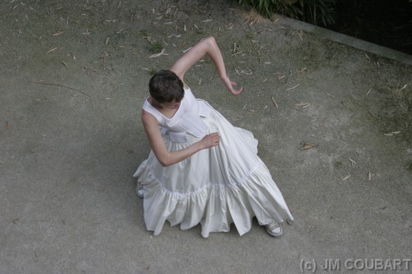 Diapositive suivante